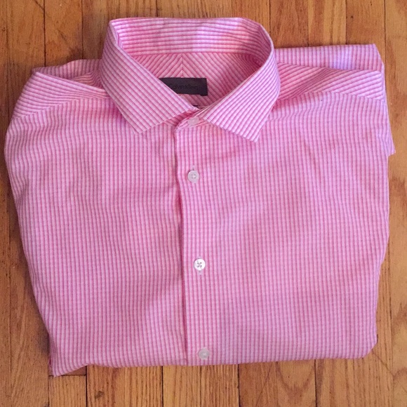 Men’s Calvin Klein - Picture 3 of 3